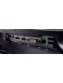 MONITOR HP 24” ZR2440W IPS LED DVI DP HDMI 16:10 WUXGA 1920x1200 A KLASA