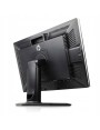 MONITOR HP 24” ZR2440W IPS LED DVI DP HDMI 16:10 WUXGA 1920x1200 A KLASA