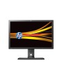 MONITOR HP 24” ZR2440W IPS LED DVI DP HDMI 16:10 WUXGA 1920x1200 A KLASA