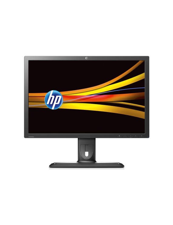 MONITOR HP 24” ZR2440W IPS LED DVI DP HDMI 16:10 WUXGA 1920x1200 A KLASA
