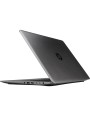 Laptop HP ZBook Studio G3 i7-6820HQ 16GB 512GB SSD QUADRO M1000M W10P