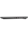 Laptop HP ZBook Studio G3 i7-6820HQ 16GB 512GB SSD QUADRO M1000M W10P