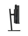 BEZRAMKOWY ZAKRZYWIONY MONITOR ULTRAWIDE 34” PHILIPS 346P1C 3440 x 1440 KLASA A