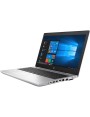 Laptop HP ProBook 650 G5 I5-8365U 32GB 256GB SSD NVME FULL HD WIN10PRO