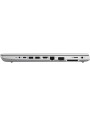 Laptop HP ProBook 650 G5 I5-8365U 32GB 512GB SSD NVME FULL HD WIN10PRO