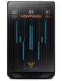 Komputer dla graczy Acer Predator Orion X - i9-13900KS 32GB 2TB Win11 RTX 4090