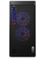 Komputer dla graczy Lenovo Legion T5 Core i5-14400F 32GB 1TB Win11Home RTX4060Ti