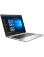 LAPTOP HP ProBook 440 G7 i5-10210U 16GB 256GB SSD FULL HD GEFORCE MX250 WIN10H