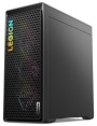 Komputer dla graczy Lenovo Legion T7 Core i9-14900K 64GB 2TB Win11Home RTX4080