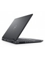 Laptop DELL Precision 7540 i7-9850H 64GB 1000GB SSD FULL HD QUADRO T2000 WIN10P