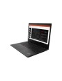 Laptop LENOVO ThinkPad L14 GEN 1 RYZEN 5 PRO 4650U 32GB 1TB SSD FULL HD WIN10PRO
