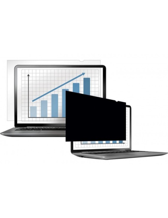 FILTR PRYWATYZUJĄCY DO LAPTOPA Fellowes - 14''16:9 (310,4x174,6mm)