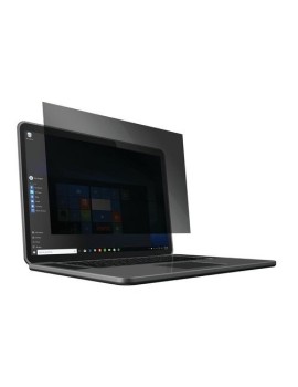 Filtr prywatyzujący do laptopa Kensington 14'' (16:9)