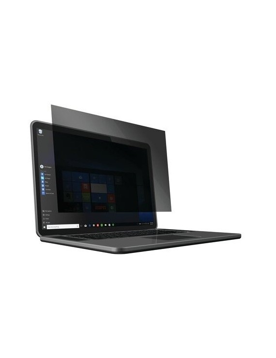 Filtr prywatyzujący do laptopa Kensington 14'' (16:9)