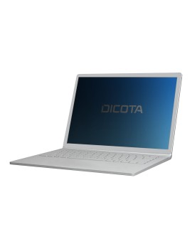 Filtr prywatyzujący do laptopa DICOTA 14.0 (16:9) 310x175x1