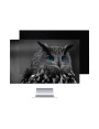 Filtr prywatyzujący do laptopa NATEC NFP-1474 RODO OWL 14" 16:9