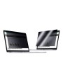 Filtr prywatyzujący do laptopa NATEC NFP-1474 RODO OWL 14" 16:9