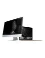 Filtr prywatyzujący do laptopa NATEC NFP-1474 RODO OWL 14" 16:9