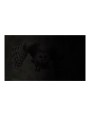 Filtr prywatyzujący do laptopa NATEC NFP-1474 RODO OWL 14" 16:9