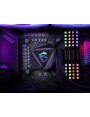 Chłodzenie procesora MSI MAG Core Liquid 240R V2