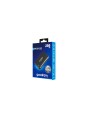 Zewnętrzny dysk SSD Goodram HL200 256GB SSD Czarny