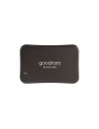 Zewnętrzny dysk SSD Goodram HL200 256GB SSD Czarny