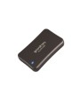 Zewnętrzny dysk SSD Goodram HL200 512GB SSD Czarny