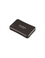 Zewnętrzny dysk SSD Goodram HL200 1TB SSD Czarny