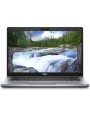 Laptop Dell Latitude 5411 14" Core i5-10400H 16GB 256GB NVME HD W10P