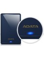 Zewnętrzny dysk HDD ADATA DashDrive HV620S 1TB (Czarny)