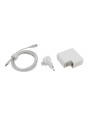 Zasilacz Movano 70W USB type C USB-C