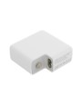Zasilacz Movano 70W USB type C USB-C