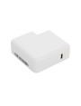 Zasilacz Movano 70W USB type C USB-C