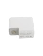 Zasilacz Movano 70W USB type C USB-C