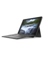 LAPTOP 2W1 DELL LATITUDE 5290 2IN1 12,5" I5-8250U 8GB 512GB SSD NVMe DOTYK WINDOWS 10 PR