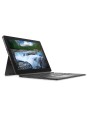 LAPTOP 2W1 DELL LATITUDE 5290 2IN1 12,5" I5-8250U 8GB 512GB SSD NVMe DOTYK WINDOWS 10 PR