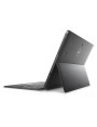 LAPTOP 2W1 DELL LATITUDE 5290 2IN1 12,5" I5-8250U 8GB 512GB SSD NVMe DOTYK WINDOWS 10 PR