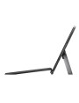 LAPTOP 2W1 DELL LATITUDE 5290 2IN1 12,5" I5-8250U 8GB 512GB SSD NVMe DOTYK WINDOWS 10 PR