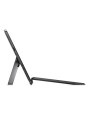 LAPTOP 2W1 DELL LATITUDE 5290 2IN1 12,5" I5-8250U 8GB 512GB SSD NVMe DOTYK WINDOWS 10 PR