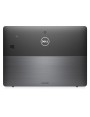 LAPTOP 2W1 DELL LATITUDE 5290 2IN1 12,5" I5-8250U 8GB 512GB SSD NVMe DOTYK WINDOWS 10 PR