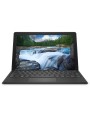 LAPTOP 2W1 DELL LATITUDE 5290 2IN1 12,5" I5-8250U 8GB 512GB SSD NVMe DOTYK WINDOWS 10 PR