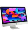 Komputer Apple iMac 19,2 21,5” RETINA 4K i5-8500 16GB 1TB FUSION RADEON PRO 560X macOS A KLASA