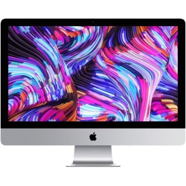 Komputer Apple iMac 19,2 21,5” RETINA 4K i5-8500 16GB 1TB FUSION RADEON PRO 560X macOS