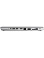 Laptop HP ProBook 645 G4 14" RYZEN 3 PRO 2300U 8GB 256GB SSD NVME HD