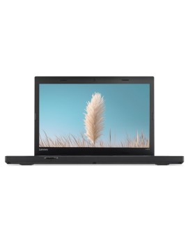Laptop Lenovo ThinkPad L470 i5-7200U 16GB 256GB SSD FHD Windows 10 Home