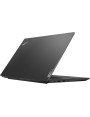 Laptop Lenovo ThinkPad E15 Gen 3 Ryzen 5 5500U 8GB 256GB SSD FHD Windows 11 Pro
