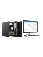 KOMPUTER DELL PRECISION T5820 XEON W-2133 32GB 256GB SSD + 1TB HDD QUADRO P2000 W10P KL A
