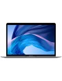 Laptop Apple MacBook Air A1932 i5-8210Y 8GB 256GB SSD NVMe RETINA MACOS
