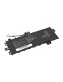Bateria Movano do Asus Vivobook 17 D712, S712, X712
