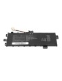 Bateria Movano do Asus Vivobook 17 D712, S712, X712